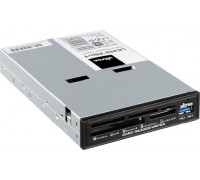 Ultron 106745 reader