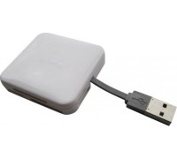 PNY Technologies CARD READER ALL IN ONE (AXP724)