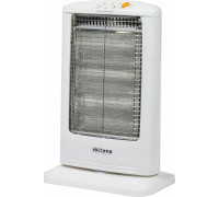 Volteno HALOGEN HEATER 1200W VO0285