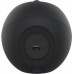 Creative Pebble V2 USB-C computer speakers