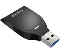 SanDisk USB 3.0 (SDDR-C531-GNANN)