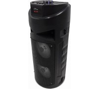 Media-Tech Partybox Keg BT MT3165 wireless speaker
