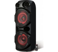 Rebeltec SoBOX 630 speaker