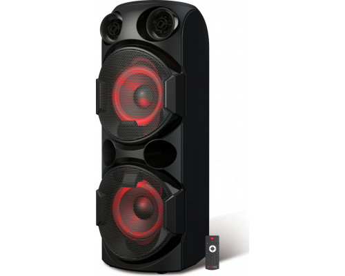 Rebeltec SoBOX 630 speaker