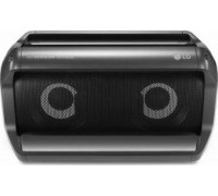 LG PK5 speaker