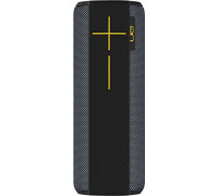 Logitech UE MEGABOOM - PANTHER - EMEA speaker