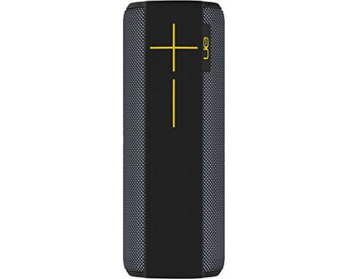 Logitech UE MEGABOOM - PANTHER - EMEA speaker