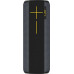 Logitech UE MEGABOOM - PANTHER - EMEA speaker
