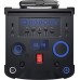 Energy Sistem Party 3 Go Portable Speaker