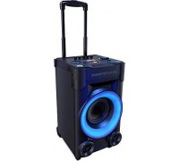Energy Sistem Party 3 Go Portable Speaker