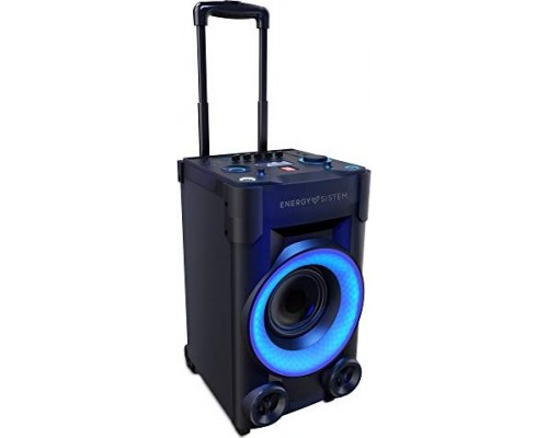 Energy Sistem Party 3 Go Portable Speaker