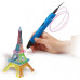 Gembird 3D pen (3DP-PEN-01)