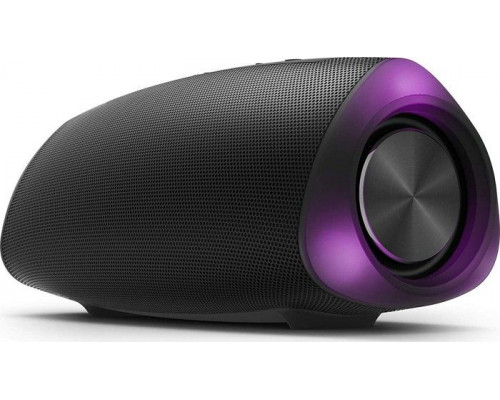 Philips TAS5305 / 00 BT speaker