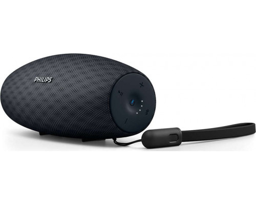 Philips EverPlay speaker (BT6900B / 00)