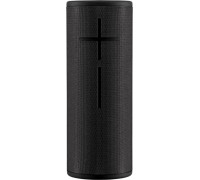 Ultimate Ears Megaboom 3 Speaker Black