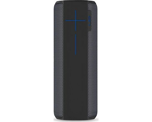 Ultimate Ears LOGITECH Lautsprecher UE MEGABOOM speaker