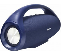 Vakoss WIRELESS SPEAKER BT SP-2941X