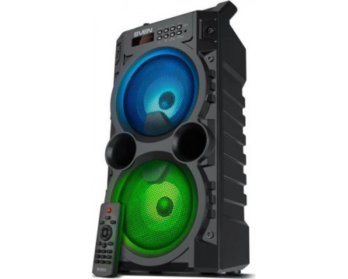 Sven WIRELESS SPEAKER PS-440
