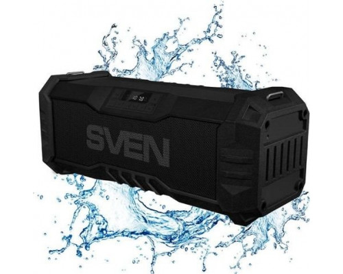 SVEN WIRELESS SPEAKER PS-430