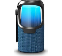 Xblitz Glow Bluetooth speaker