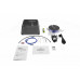 Gembird FlashForge Inventor 2 3D Printer (FF-3DP-1NI-01)