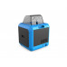 Gembird FlashForge Inventor 2 3D Printer (FF-3DP-1NI-01)