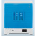 Gembird FlashForge Inventor 3D Printer (FF-3DP-2NI-01)