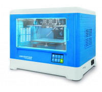 Gembird FlashForge Inventor 3D Printer (FF-3DP-2NI-01)