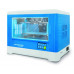 Gembird FlashForge Inventor 3D Printer (FF-3DP-2NI-01)