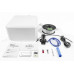 Gembird FlashForge Guider 2 3D Printer (FF-3DP-1NG2-01)