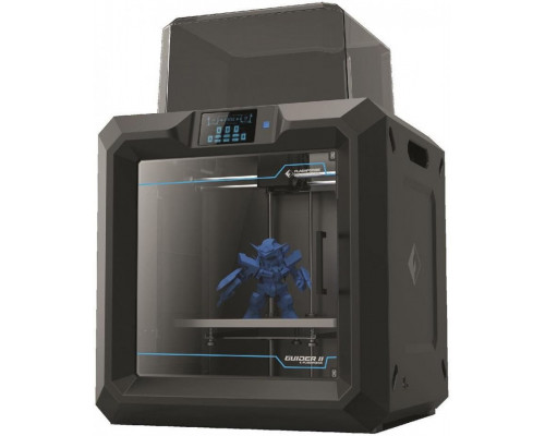 Gembird FlashForge Guider 2 3D Printer (FF-3DP-1NG2-01)