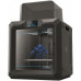 Gembird FlashForge Guider 2 3D Printer (FF-3DP-1NG2-01)