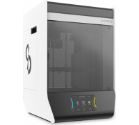 Skriware 3D printer (5902701470029)