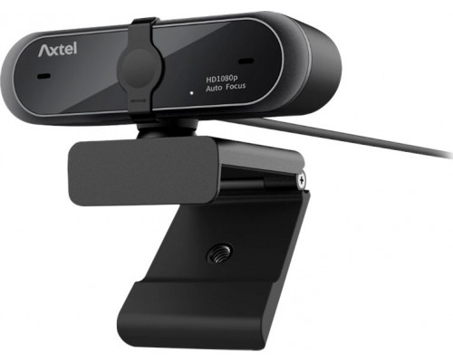 Axtel AX-FHD 1080P web camera