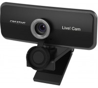 Creative Live! Webcam Sync FullHD (73VF086000000)
