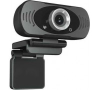 Xiaomi Imilab Full HD webcam