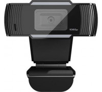 Natec Lori Plus 1080p webcam