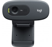 Logitech C270 webcam (960-000584)