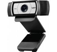 Logitech HD Pro Webcam C930c (960-001260)