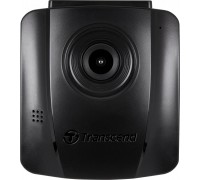 Car camera Transcend DrivePro 110 (TS-DP110M-32G)