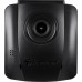 Car camera Transcend DrivePro 110 (TS-DP110M-32G)