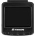 Car camera Transcend DrivePro 110 (TS-DP110M-32G)