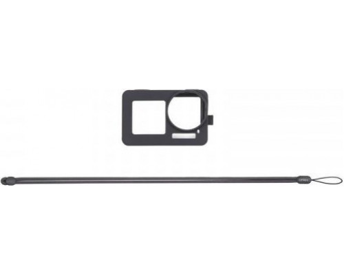 DJI Camera Cover for DJI Osmo Action DJI Osmo Action Protective Sleeve CP.QT.00002562.01