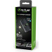 DigiPower Multifunctional Charger for GoPro Hero4 and Hero3 + (RF-100GP34)