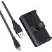 DigiPower Multifunctional Charger for GoPro Hero4 and Hero3 + (RF-100GP34)