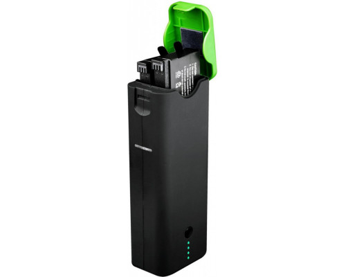 DigiPower Go Charger (RF-GC2X4)