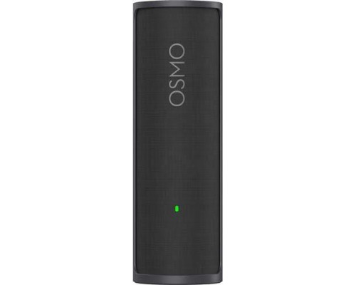 DJI Charging case for the Osmo DJI Osmo Pocket Part 2 cameras