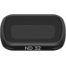 DJI Universal Filter Set for Osmo Cameras DJI Osmo Pocket Part 7 ND