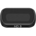 DJI Universal Filter Set for Osmo Cameras DJI Osmo Pocket Part 7 ND