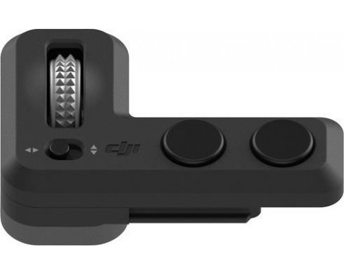 DJI Controller for Osmo cameras DJI CP.OS.00000008.01